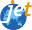 Logo_JET GLOBAL LOGISTICS