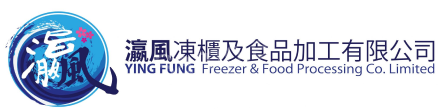 logo_ying fung