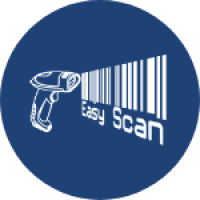 Logo_easyscan