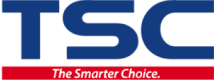 logo_TSC