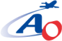 Logo_AO Freight_Remake