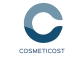 Logo_Cosmeticost