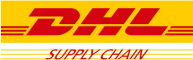 Logo_DHL Supply Chain
