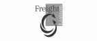 Logo_Freight Liaison