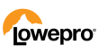 Logo_Lowepro