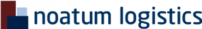 Logo_Noatum Logistics Hong Kong Limited