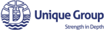 Logo_Unique Group