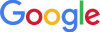 logo_google