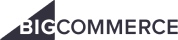 logo_big commerce