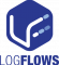 large_LogFlows__Logo_final